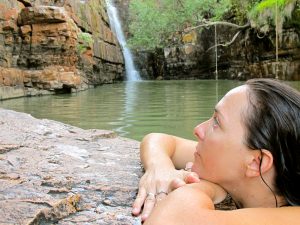 10 Reasons You Will Want To Stay In Your Studio Apartments Kununurra.. Forever