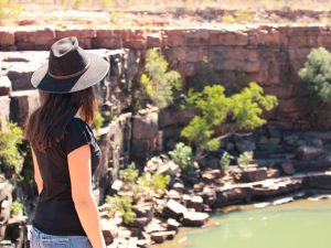 How to holiday like a local in your Kununurra self catering accommodation