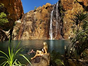 Freshwater’s Guide To Special Holiday Deals In Kununurra
