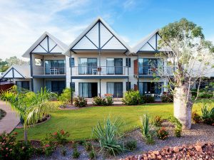 Freshwater East Kimberley Apartments – Best Selling Accommodation in Kununurra, Western Australia.